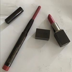 laura mercier lipstick bundle